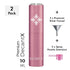 DIY 10ml Premium Atomizers - Create your own Premium Decant